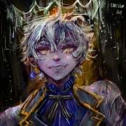 Post 12240729