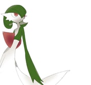 Post 9084966