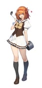 Post 10266089