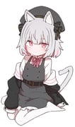 Post 11083102