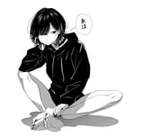 Post 8012916