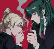 Post 10386352