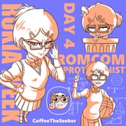 Post 11904924