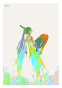 Post 11754504