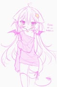 Post 12062492