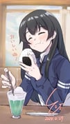 Post 7517134