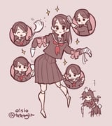 Post 10248223