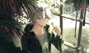 Post 11907315