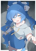Post 11546082
