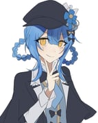 Post 12003022
