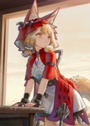 Post 12179511