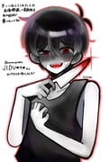 Post 11604140