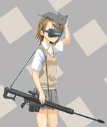 Post 778904