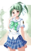 Post 11793655