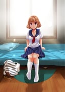 Post 12264180
