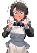 Post 12289224