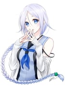 Post 11258548