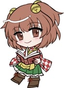 Post 11512609