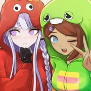 Post 6507783