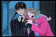 Post 8029821