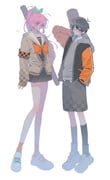 Post 9398424