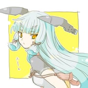 Post 12088318
