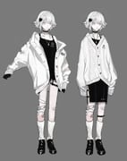 Post 11959475