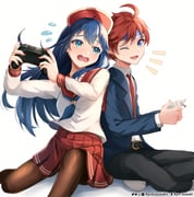 Post 10885308