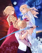 Post 12282994