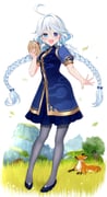 Post 10543175