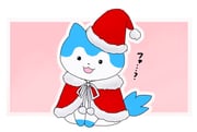 Post 9293378