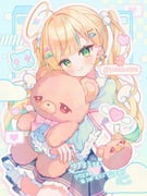 Post 12318402