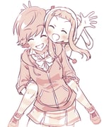Post 11528110