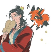 Post 12098156