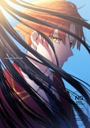 Post 11507347