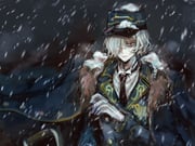 Post 10107023