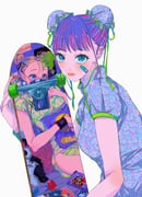 Post 11713316