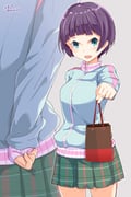 Post 2679944