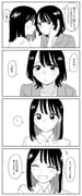 Post 10099849
