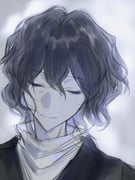 Post 8706943