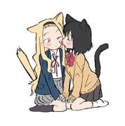 Post 11844156