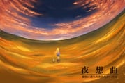 Post 185461