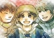 Post 12237804