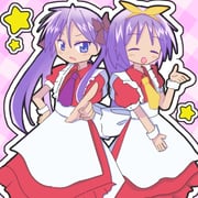 Post 10817875