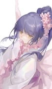 Post 11420618