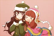 Post 12187199