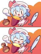 Post 10303825