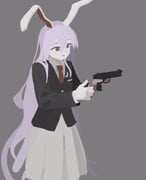 Post 12206047