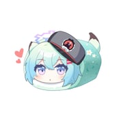 Post 9808724