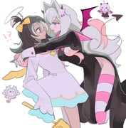 Post 6924227